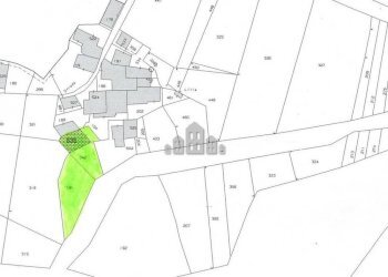 Foto 26 - Rustico Frazione lilla, Locana - foto 26