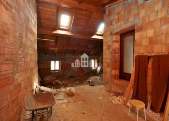 Locale - Rustico Berchiotto, snc, Frassinetto - foto 6