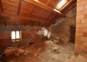 Locale - Rustico Berchiotto, snc, Frassinetto - foto 7