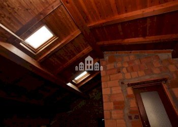 Locale - Rustico Berchiotto, snc, Frassinetto - foto 8