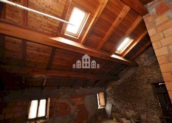 Locale - Rustico Berchiotto, snc, Frassinetto - foto 9