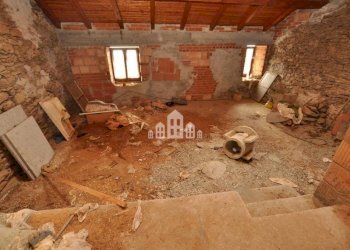 Locale - Rustico Berchiotto, snc, Frassinetto - foto 10