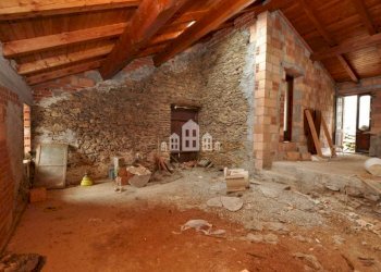 Locale - Rustico Berchiotto, snc, Frassinetto - foto 11