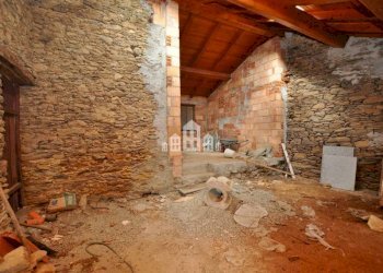 Locale - Rustico Berchiotto, snc, Frassinetto - foto 12