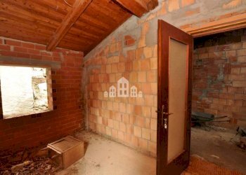 Locale - Rustico Berchiotto, snc, Frassinetto - foto 13