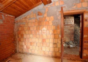 Locale - Rustico Berchiotto, snc, Frassinetto - foto 15