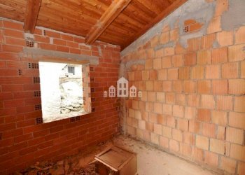 Locale - Rustico Berchiotto, snc, Frassinetto - foto 16