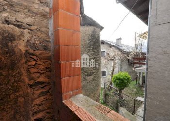 Vista - Rustico Berchiotto, snc, Frassinetto - foto 17