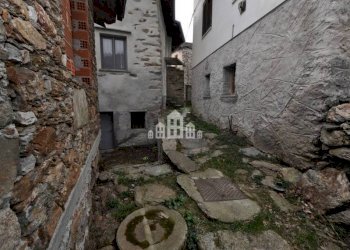 Esterno - Rustico Berchiotto, snc, Frassinetto - foto 22