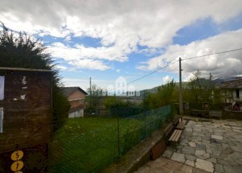 Esterno - Rustico Berchiotto, snc, Frassinetto - foto 23