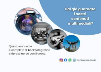 Foto - Casa indipendente Frazione Braida, 25, Canischio - foto 4