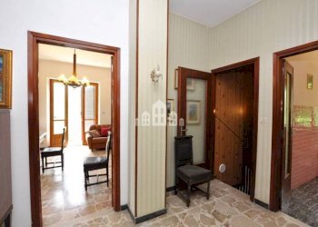 Disimìegno - Casa indipendente Frazione Braida, 25, Canischio - foto 26