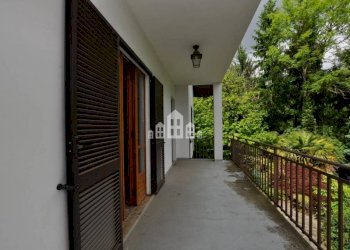 Terrazzo - Casa indipendente Frazione Braida, 25, Canischio - foto 28
