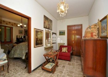 Disimpegno - Casa indipendente Frazione Braida, 25, Canischio - foto 39