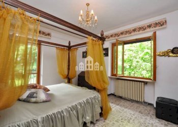 Camera - Casa indipendente Frazione Braida, 25, Canischio - foto 41