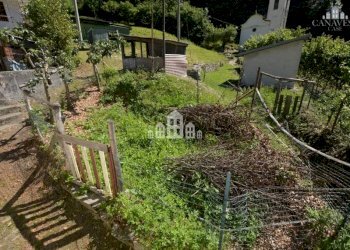 Esterno - Independent house Rongorbogno, snc, Ribordone - photo 4