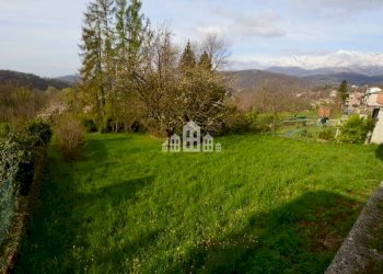 Giardino - Villa via Bruno Filippi, 5, Val di Chy - foto 5