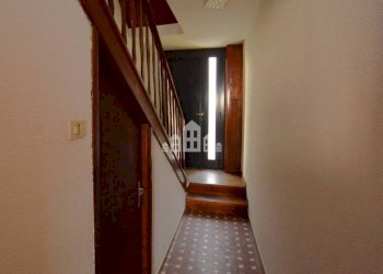 Ingresso - Villa via Bruno Filippi, 5, Val di Chy - foto 7