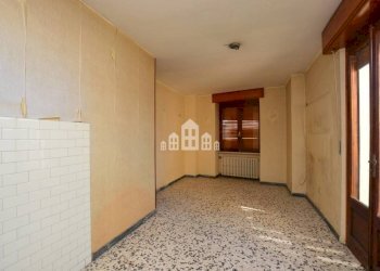 Cucina - Villa via Bruno Filippi, 5, Val di Chy - foto 8