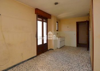 Cucina - Villa via Bruno Filippi, 5, Val di Chy - foto 9