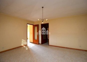 Soggiorno - Villa via Bruno Filippi, 5, Val di Chy - foto 13