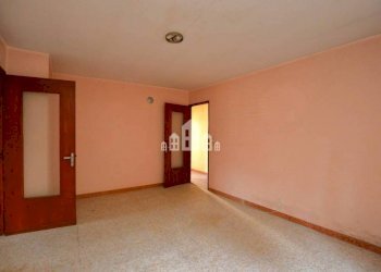 Camera da letto - Villa via Bruno Filippi, 5, Val di Chy - foto 14