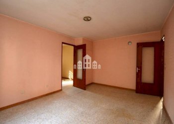 Camera da letto - Villa via Bruno Filippi, 5, Val di Chy - foto 15