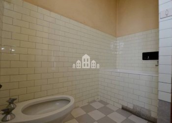 Bagno - Villa via Bruno Filippi, 5, Val di Chy - foto 16