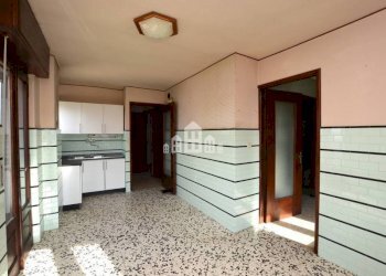 Cucina - Villa via Bruno Filippi, 5, Val di Chy - foto 19