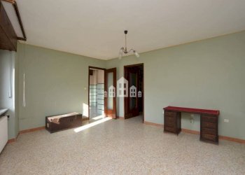 Soggiorno - Villa via Bruno Filippi, 5, Val di Chy - foto 25