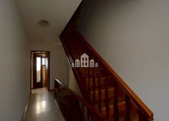 Scala - Villa via Bruno Filippi, 5, Val di Chy - foto 30