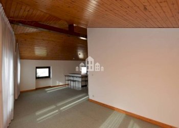 Ingresso - Villa via Bruno Filippi, 5, Val di Chy - foto 31