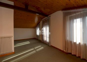 Soggiorno - Villa via Bruno Filippi, 5, Val di Chy - foto 34