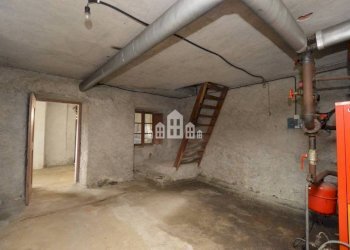 Interno non residenziale - Villa via Bruno Filippi, 5, Val di Chy - foto 46