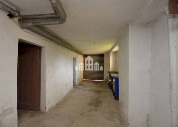 Box auto - Villa via Bruno Filippi, 5, Val di Chy - foto 47