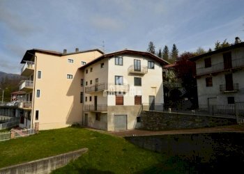 Facciata - Villa via Bruno Filippi, 5, Val di Chy - foto 49