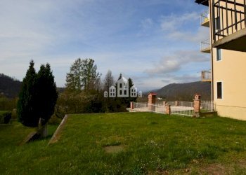 Terreno - Villa via Bruno Filippi, 5, Val di Chy - photo 1