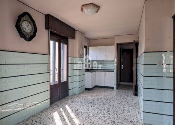 Interno palazzo - Villa via Bruno Filippi, 5, Val di Chy - photo 3