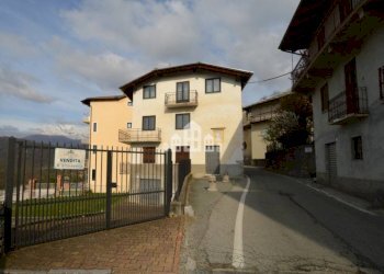 Zona - Villa via Bruno Filippi, 5, Val di Chy - photo 5