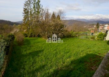 Terreno - Villa via Bruno Filippi, 5, Val di Chy - photo 6