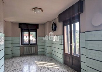 Cucina - Villa via Bruno Filippi, 5, Val di Chy - photo 16