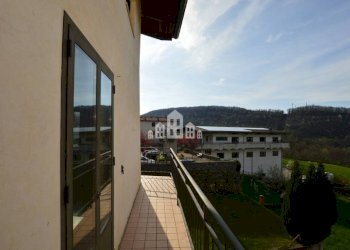 Terrazzo - Villa via Bruno Filippi, 5, Val di Chy - photo 17