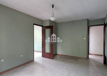 Cucina - Villa via Bruno Filippi, 5, Val di Chy - photo 20