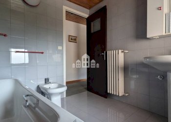 Bagno - Villa via Bruno Filippi, 5, Val di Chy - photo 28