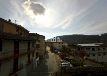 Vista - Villa via Bruno Filippi, 5, Val di Chy - photo 29