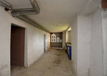 Cantina - Villa via Bruno Filippi, 5, Val di Chy - photo 33