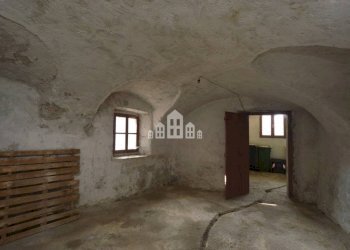 Magazzino - Villa via Bruno Filippi, 5, Val di Chy - photo 34