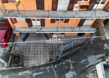 Vista dall\'alto - Villa via Regina Margherita, 5, Rivara - foto 3