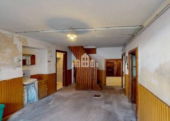 Box - Villa via Regina Margherita, 5, Rivara - foto 5