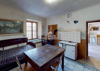 Tavernetta - Villa via Regina Margherita, 5, Rivara - foto 8